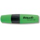 Pelikan Textmarker 490 marcador 1 pieza(s) Verde